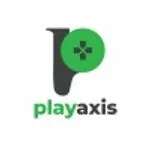 Playaxis (Pvt) Ltd.