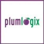 Plumlogix (MBE Salesforce Partner)