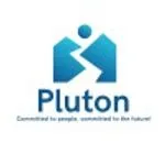 Pluton