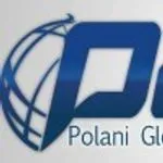 Polani Global Technologies (SMC PVT) Ltd.