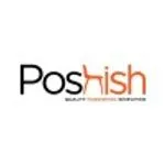 Poshish - Home & Office Furniture