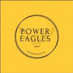 Power Eagles