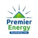 Premier Energy