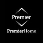 Premier Home