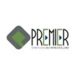 Premier Sales Private Limited
