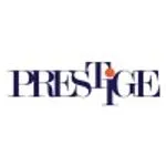 Prestige Communications (Pvt). Limited