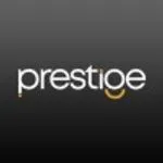 Prestige Offshore Staffing Solutions