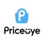 Priceoye