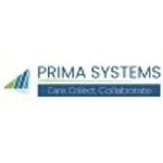 Prima Systems