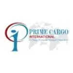 Prime Cargo International