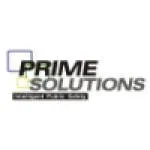 Prime Solution Official Limited