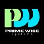 Prime Wise Systems