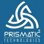 Prismatic Technologies Limited