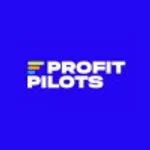 Profit Pilots