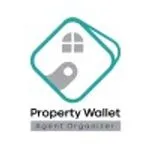 Property Wallet