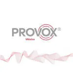 Provoxglobal