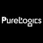 PureLogics