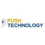 Push Technology