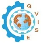 QVISE Pvt. Ltd.