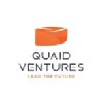 Quaid Ventures