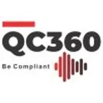 Quality Compliance 360