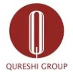 Qureshi Group