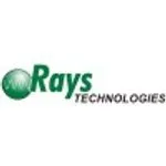 RAYS TECHNOLOGIES