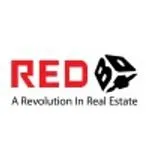 REDBOX - A Revolution in Real Estate