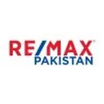 RE/MAX PAKISTAN