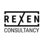 REXEN Consultancy