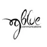 RG Blue Communications