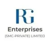 RG Enterprises (SMC-Private) Limited
