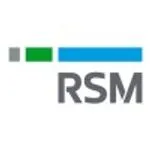 RSM PAKISTAN (RSM Avais Hyder Liaquat Nauman Chartered Accountants)