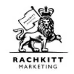 Rachkitt Marketing