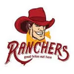 Ranchers cafe