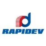 Rapidev