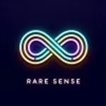 Rare Sense Inc.