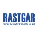 Rastgar Engineering Company