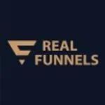 Real Funnels Media