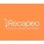 Recapeo Limited