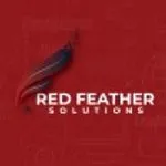 Red Feather Solutions (RFS)