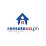 RemoteVA