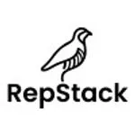 RepStack