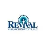 Revival Research Institute, LLC