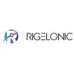 Rigelonic