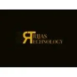 Rijas Technology