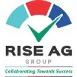 Rise AG Group