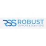Robust Support & Solutions