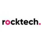 Rocktech Digital