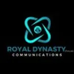 Royal Dynasty Communications